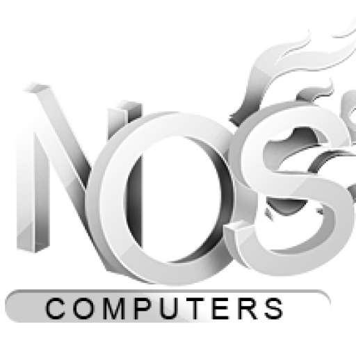 NOS Computers